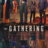 The Gathering : 1.Sezon 3.Bölüm izle