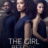 The Girl Before : 1.Sezon 4.Bölüm izle