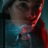 The Glass Dome : 1.Sezon 1.Bölüm izle