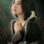 The Glory : 1.Sezon 9.Bölüm izle