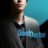 The Good Doctor : 4.Sezon 19.Bölüm izle