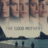 The Good Mothers : 1.Sezon 4.Bölüm izle