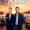 The Good Ship Murder : 1.Sezon 1.Bölüm izle