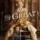 The Great : 1.Sezon 10.Bölüm izle