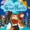 The Great North : 5.Sezon 21.Bölüm izle