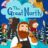 The Great North : 5.Sezon 22.Bölüm izle