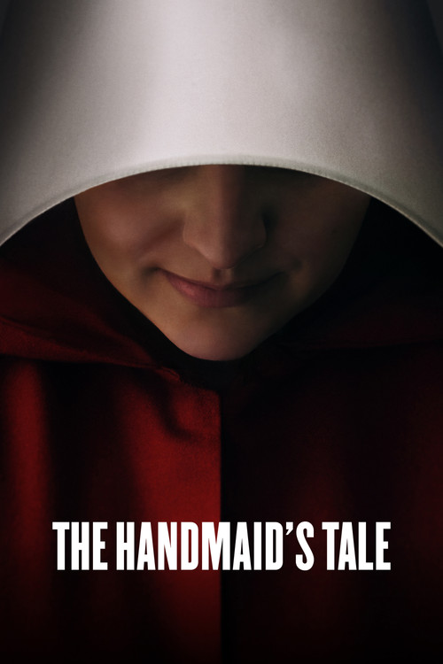 The Handmaid’s Tale : 1.Sezon 3.Bölüm