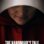 The Handmaid’s Tale : 3.Sezon 13.Bölüm izle