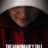 The Handmaid’s Tale : 4.Sezon 2.Bölüm izle