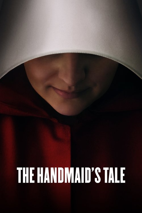 The Handmaid’s Tale : 5.Sezon 7.Bölüm