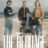The Heritage : 1.Sezon 6.Bölüm izle