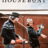 The Houseboat : 1.Sezon 2.Bölüm izle