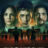 The Institute : 1.Sezon 6.Bölüm izle