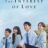 The Interest of Love : 1.Sezon 3.Bölüm izle