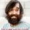 The Last Man on Earth : 1.Sezon 7.Bölüm izle