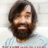 The Last Man on Earth : 4.Sezon 2.Bölüm izle