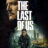 The Last of Us : 1.Sezon 2.Bölüm izle
