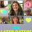 The Later Daters : 1.Sezon 2.Bölüm izle
