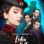 The Law According to Lidia Poët : 3.Sezon 1.Bölüm izle