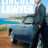 The Lincoln Lawyer : 2.Sezon 2.Bölüm izle