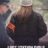 The Lost Station Girls : 1.Sezon 1.Bölüm izle