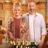 The Madame Blanc Mysteries : 2.Sezon 7.Bölüm izle