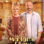 The Madame Blanc Mysteries : 3.Sezon 1.Bölüm izle
