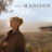 The Madison : 1.Sezon 4.Bölüm izle