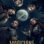 The Magicians : 1.Sezon 9.Bölüm izle