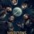 The Magicians : 1.Sezon 4.Bölüm izle