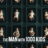 The Man with 1000 Kids : 1.Sezon 2.Bölüm izle