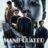 The Manipulated : 1.Sezon 3.Bölüm izle