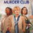 The Marlow Murder Club : 2.Sezon 1.Bölüm izle