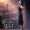 The Marvelous Mrs. Maisel : 1.Sezon 8.Bölüm izle