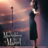 The Marvelous Mrs. Maisel : 2.Sezon 5.Bölüm izle