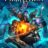 The Mighty Nein : 1.Sezon 4.Bölüm izle