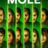 The Mole : 2.Sezon 3.Bölüm izle