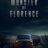 The Monster of Florence : 1.Sezon 1.Bölüm izle