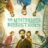 The Mysterious Benedict Society : 1.Sezon 4.Bölüm izle