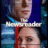 The Newsreader : 1.Sezon 2.Bölüm izle