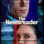 The Newsreader : 2.Sezon 6.Bölüm izle