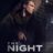 The Night Agent : 1.Sezon 2.Bölüm izle