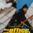 The Office Movers : 2.Sezon 3.Bölüm izle
