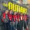 The Outlaws : 1.Sezon 5.Bölüm izle