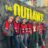 The Outlaws : 1.Sezon 3.Bölüm izle