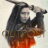 The Outpost : 4.Sezon 2.Bölüm izle