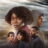 The Pact : 1.Sezon 6.Bölüm izle