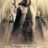 The Pendragon Cycle Rise of the Merlin : 1.Sezon 4.Bölüm izle