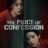 The Price of Confession : 1.Sezon 10.Bölüm izle