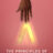 The Principles of Pleasure : 1.Sezon 3.Bölüm izle
